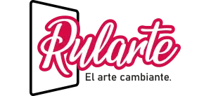 Rularte-Horizontal-Web-300px